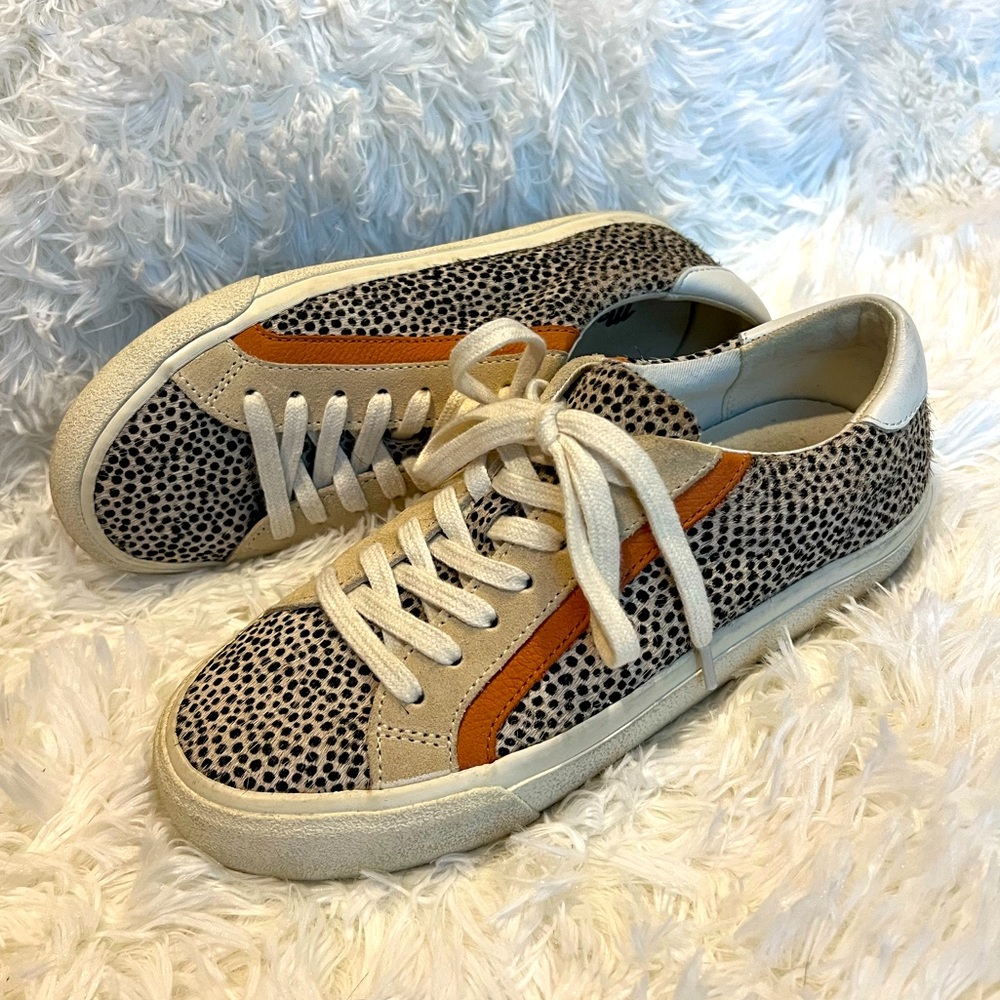 Madewell Sneakers